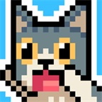 猫跳/Cat Jump v1.1.73