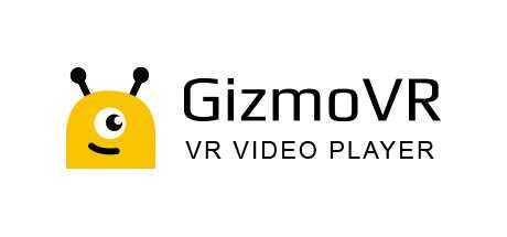 媒体播放器(GizmoVR Video Player)- Meta Qu