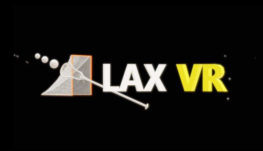 长曲棍球(LAX VR)- Meta Quest游戏