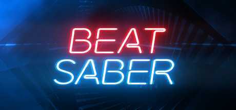 光剑节奏 汉化中文版(Beat Saber VR)全DLC解锁懒人带自定