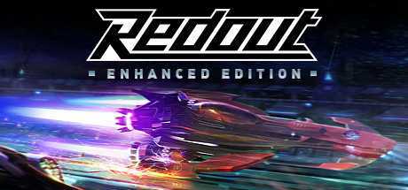 红视: 强化版(Redout: Enhanced Edition VR)