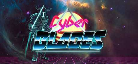 赛博光刀(Cyber Blades VR)