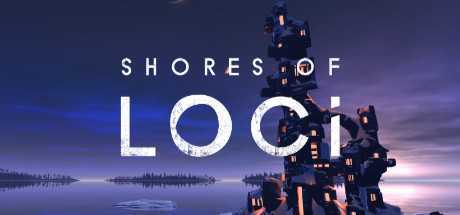 Loci的海岸线(Shores of Loci VR)