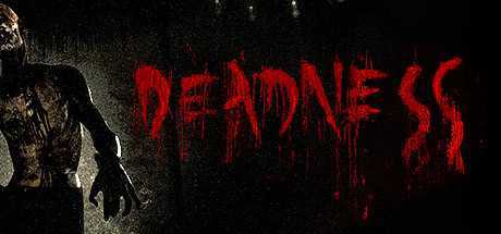 死亡VR(Deadness)