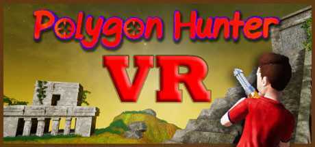 多边形猎人VR(Polygon Hunter VR)