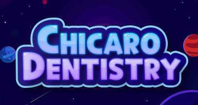 奇卡罗牙科(CHICARO DENTISTRY)