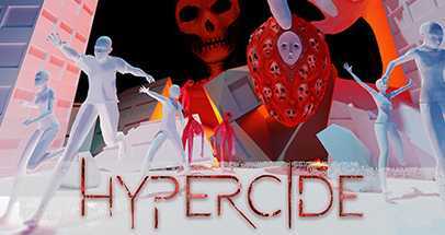 Hypercide