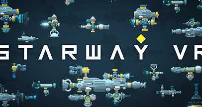 星路VR(STARWAY VR)