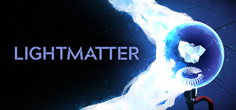 Lightmatter(v20200210)