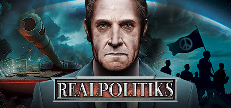 现实政治2/Realpolitiks