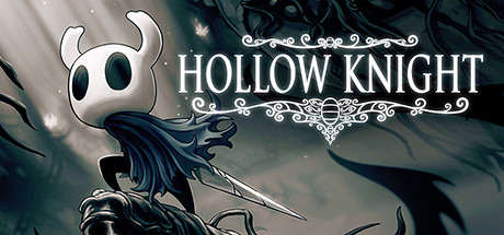 空洞骑士/Hollow Knight(豪华版全DLC-V1.5.78.1