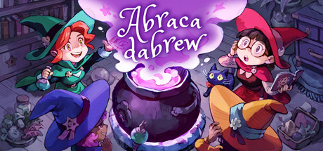 Abracadabrew(v14.10.2020)