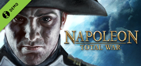 全面战争:拿破仑/Napoleon: Total War