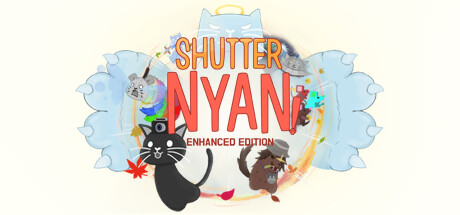 快照喵/Shutter Nyang