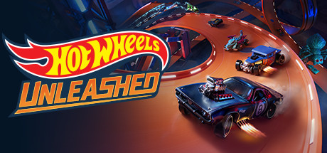 风火轮释放/HOT WHEELS UNLEASHED(Build.202