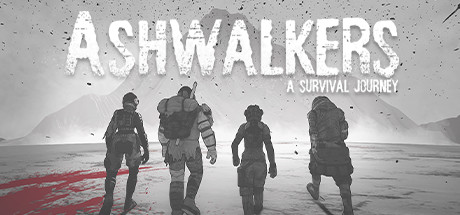 烬土行者/Ashwalkers(V1.0.0.1)