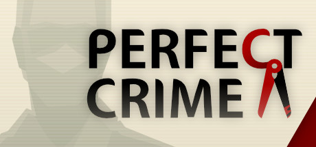 凶手不是我/Perfect Crime(全DLC典藏版)