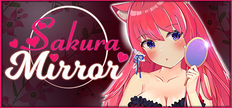 樱花镜/Sakura Mirror(Build.10124459)