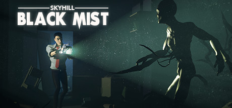 天空之山:黑雾/SKYHILL: Black Mist(v1.2)