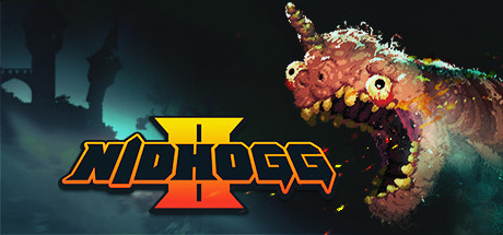 尼德霍格2/Nidhogg 2(Build 20210915)