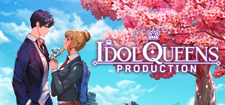 偶像明星制作人/Idol Queens Production(v2.70