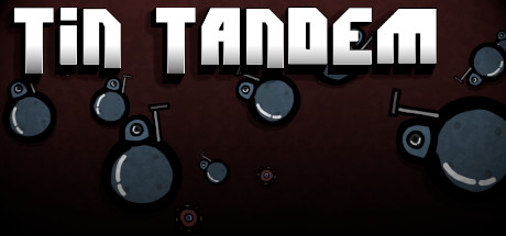 Tin Tandem(v01.07.2021)