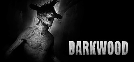 黑色森林/阴暗森林/Darkwood(更新v1.4.2)