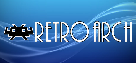 RetroArch(v5678426)