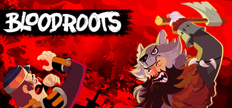 血根/Bloodroots(v13.03.2021)