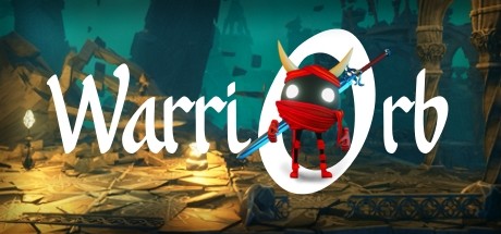 球魂/WarriOrb(V1.3.1)