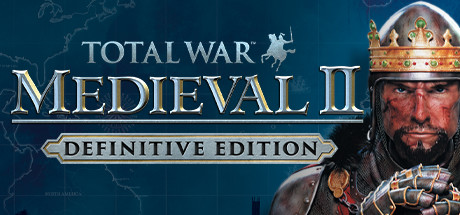 全面战争:中世纪2/Medieval II: Total War