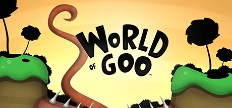 粘粘世界/World of Goo