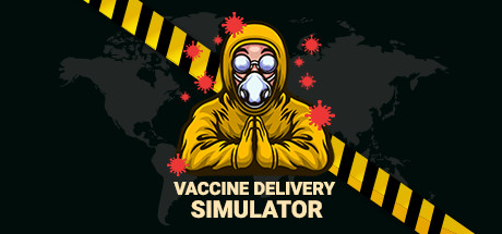 疫苗运送模拟器/ Vaccine Delivery Simulator(