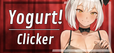 酸奶/Yogurt!(V22.07.24-无尽模式+DLC)