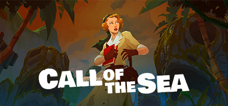 海之呼唤/Call of the Sea(v1.2.513.0)