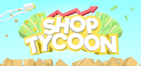 商店大亨/Shop Tycoon(v1.7.17)