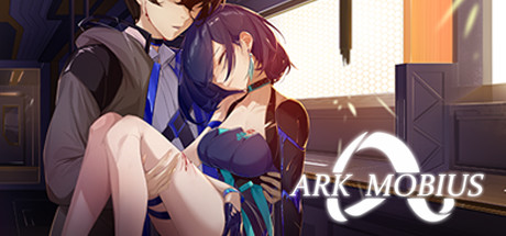 无限方舟/Ark Mobius: Censored Edition(豪华