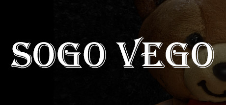 Sogo Vego(v5554190)