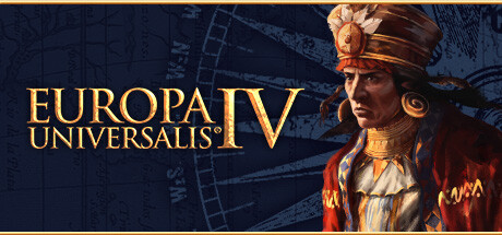 欧陆风云4/Europa Universalis IV(更新v1.37.