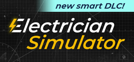 电工模拟器/Electrician Simulator(更新v1.8.3