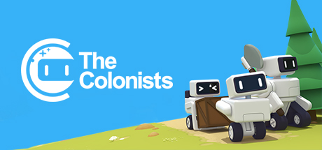 殖民者/The Colonists(更新v1.6.11)