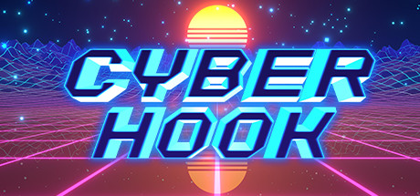 赛博之钩/Cyber Hook(Build20210322)