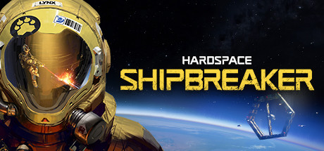 迷走深空:碎舰师/Hardspace: Shipbreaker(v0.5