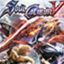 灵魂能力5/刀魂5/剑魂5/SoulCalibur V