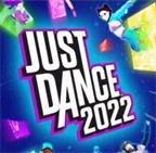 舞力全开2022/Just Dance 2022