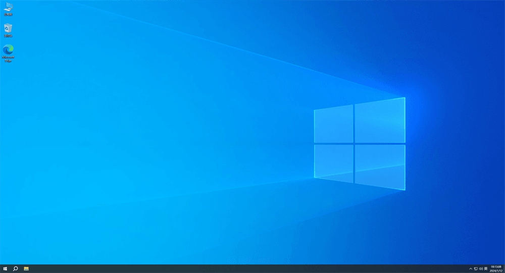 Windows 10 22H2